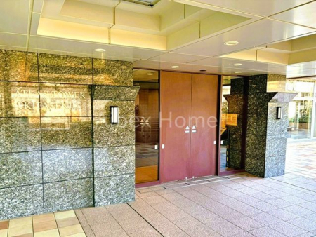 �G���g�����X�@-