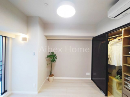 ���̑����ρ@-