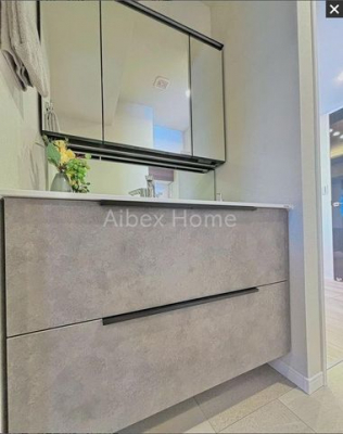 ���ʑ�E���ʏ��@-