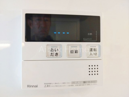 ���̑����ρ@�ǂ������@�\�t��������