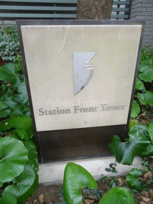 �G���g�����X�@-