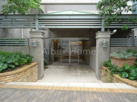 �G���g�����X�@-