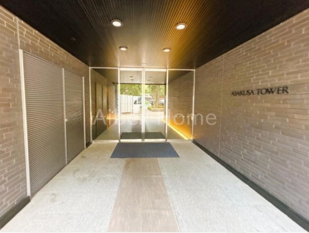 �G���g�����X�@�G���g�����X