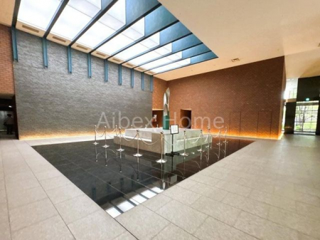 �G���g�����X�@�G���g�����X