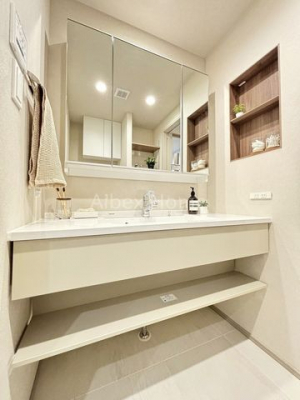 ���ʑ�E���ʏ��@-