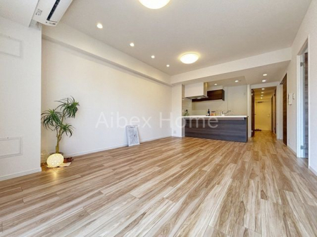 ���r���O�@-