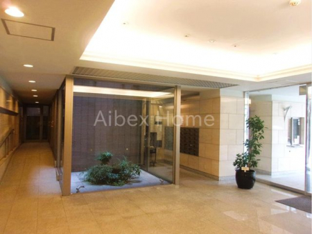 �G���g�����X�@-