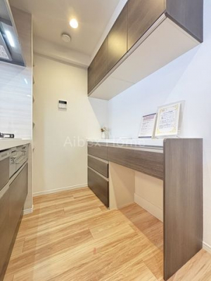 �L�b�`���@-