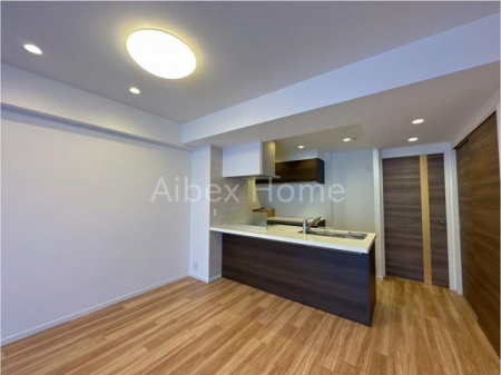 ���r���O�@-