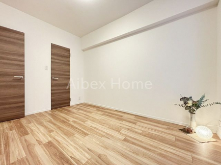 ���̑����ρ@-