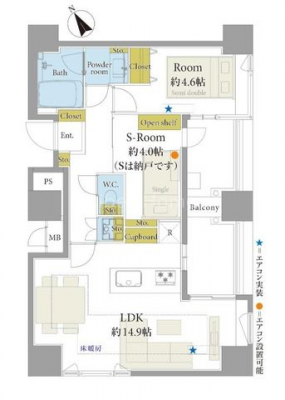 �Ԏ��}�i�̂P�}���V�����j�@-