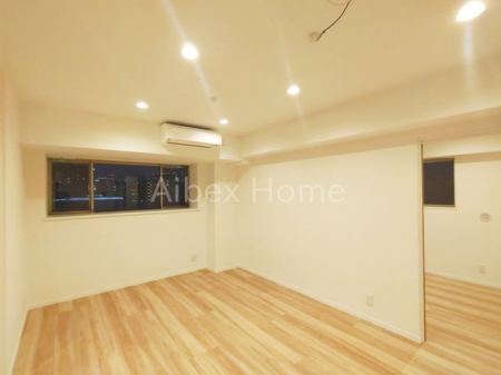 ���r���O�@-