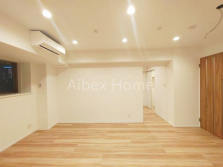 ���r���O�@-