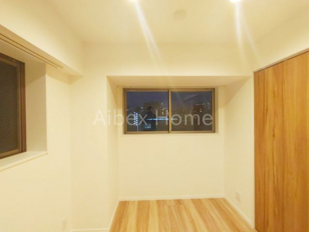 ���r���O�@-