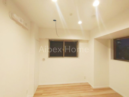 ���̑����ρ@-