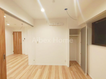 ���̑����ρ@-