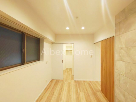 ���̑����ρ@-