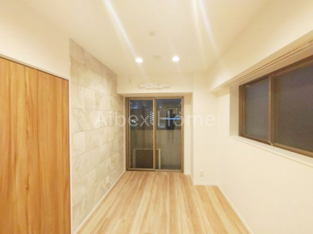 ���̑����ρ@-