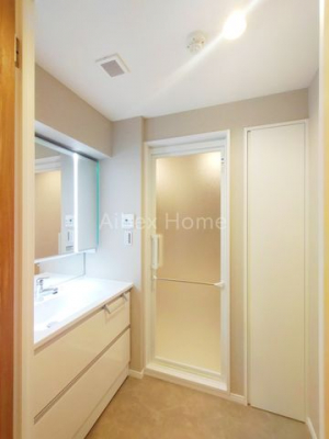 ���ʑ�E���ʏ��@-