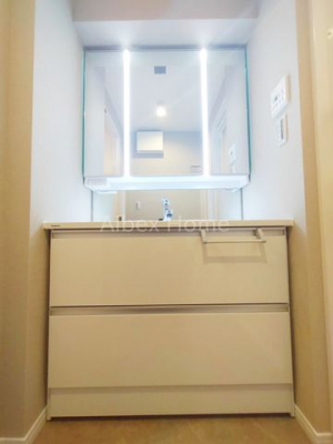 ���ʑ�E���ʏ��@-