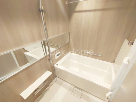 �����@�ǂ������@�\�E���������@�t�����j�b�g�o�X