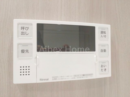 ���̑����ρ@�ǂ������@�\�t��������