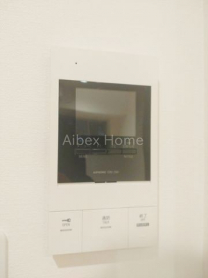 ���̑����ρ@-