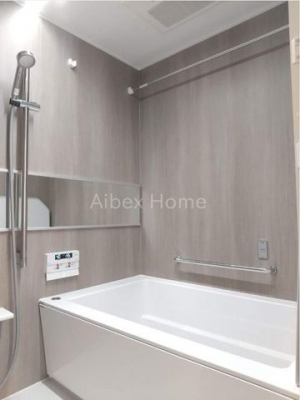 �����@�����C���[�W