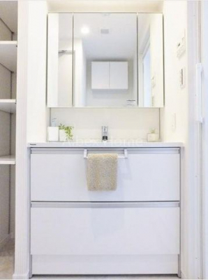 ���ʑ�E���ʏ��@�����C���[�W