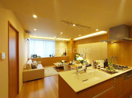 ���r���O�@-