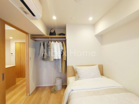 ���̑����ρ@-