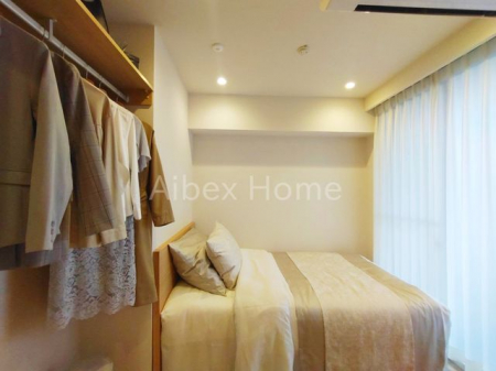 ���̑����ρ@-