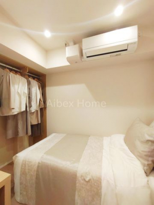 ���̑����ρ@-