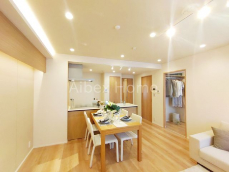 ���r���O�@-