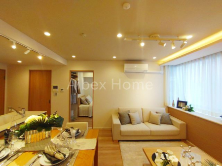 ���r���O�@-