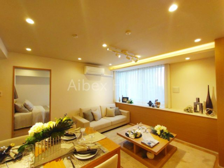 ���r���O�@-