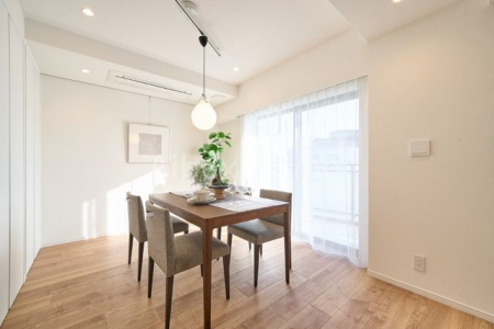 ���r���O�@-