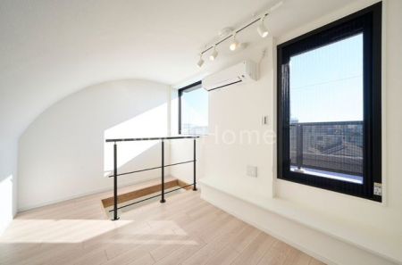 ���̑��@�g�b�v���E���W