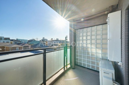 �o���R�j�[�@-