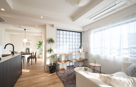 ���r���O�@-