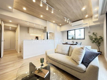 ���r���O�@-