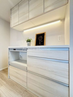 �L�b�`���@-