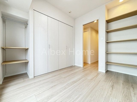 ���̑����ρ@-