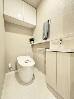 �g�C���@-