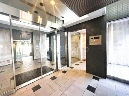 �G���g�����X�@-