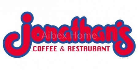 ���ӊ��@�W���i�T�����c�J�����R�X �k��2���B 140m