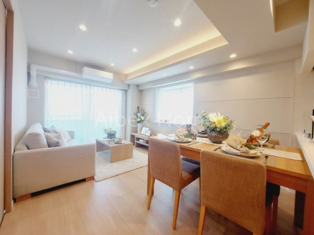 ���r���O�@-