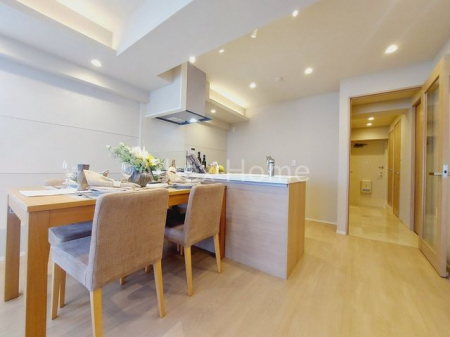 ���r���O�@-