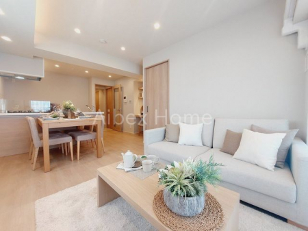 ���r���O�@-