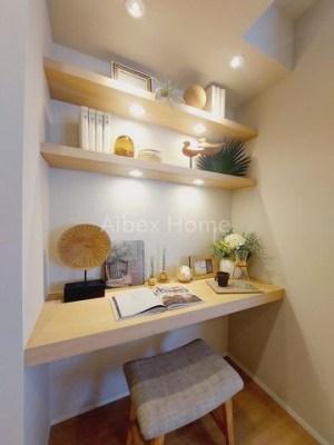 ���r���O�@-